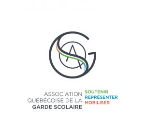 Association québécoise de la garde scolaire