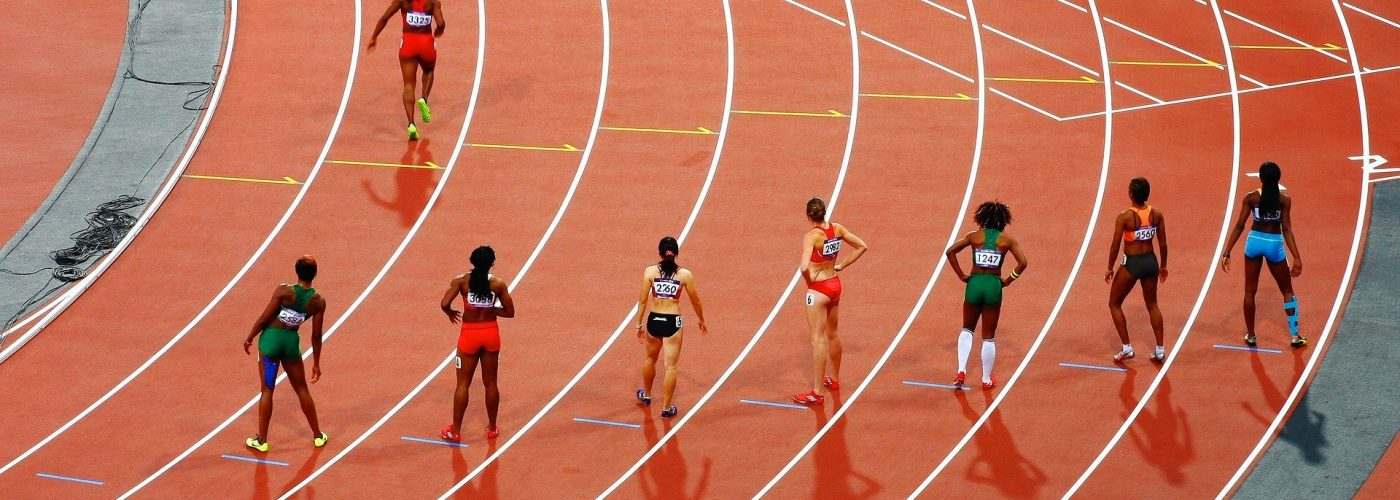 Le temps de dîner : temps de pause ou course contre la montre?
