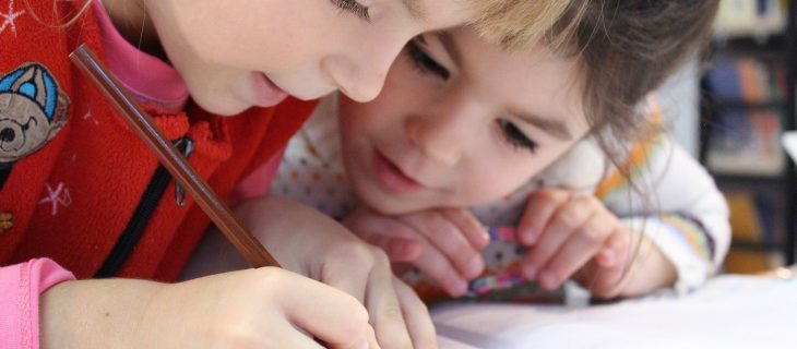 L’Association dépose un mémoire dans le cadre de la consultation Pour une politique de la réussite éducative