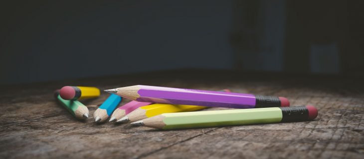 L’Association souligne les Journées de la persévérance scolaire