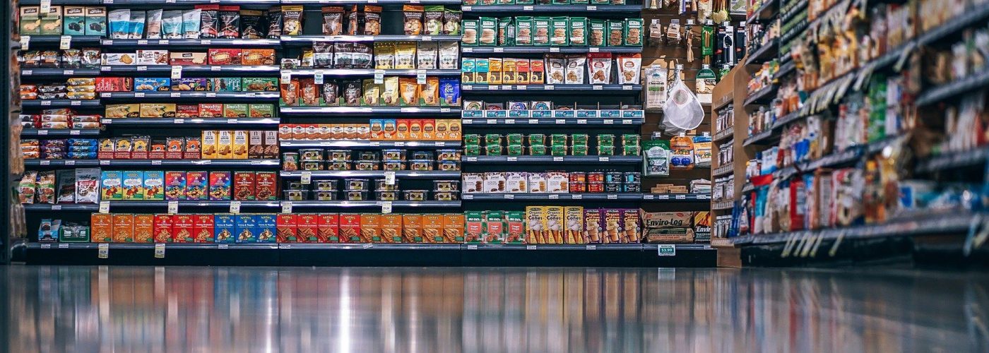 L’Association appuie la proposition de Santé Canada pour l’étiquetage simplifié sur le devant de l’emballage alimentaire L’Association appuie la proposition de Santé Canada pour l’étiquetage simplifié sur le devant de l’emballage alimentaire