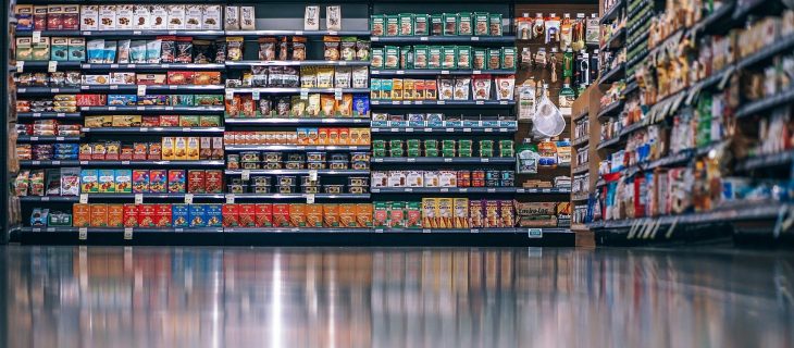 L’Association appuie la proposition de Santé Canada pour l’étiquetage simplifié sur le devant de l’emballage alimentaire