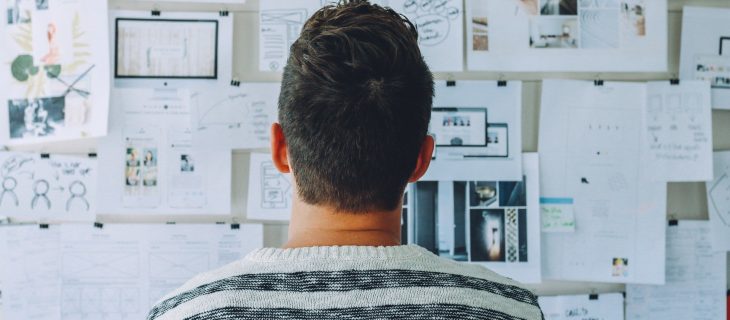 Colloque de l’AEETÉE : l’AQGS propose trois recherches présentant le travail du personnel éducateur en garde scolaire