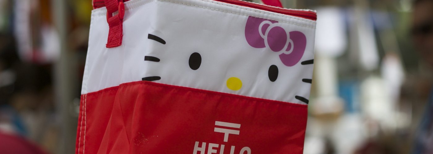 Boîtes à lunch : cinq outils à partager avec les parents pour la rentrée