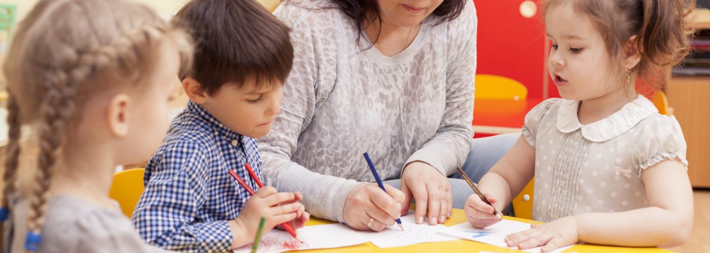 Mémoire : Permettre à la nouvelle organisation et à la nouvelle gouvernance scolaires d’assurer un meilleur encadrement de la garde scolaire Mémoire : Permettre à la nouvelle organisation et à la nouvelle gouvernance scolaires d’assurer un meilleur encadrement de la garde scolaire