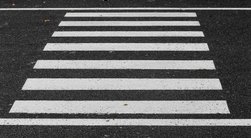 Sécurisons les trajets vers l’école