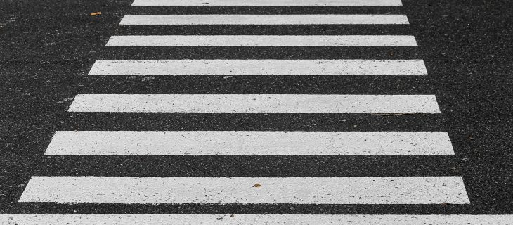 Sécurisons les trajets vers l’école