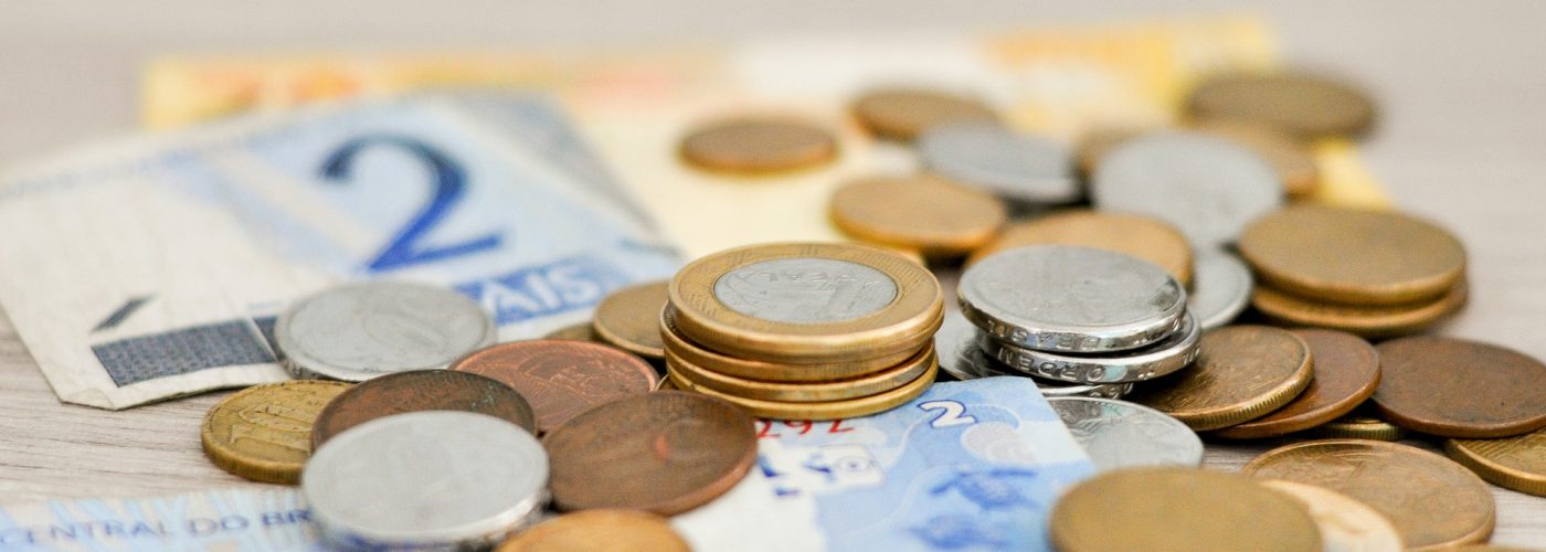 Une réflexion sur les frais exigés aux parents Une réflexion sur les frais exigés aux parents