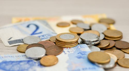 Une réflexion sur les frais exigés aux parents