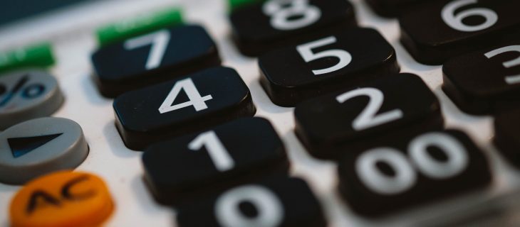 Règles budgétaires des commissions scolaires 2018-2019