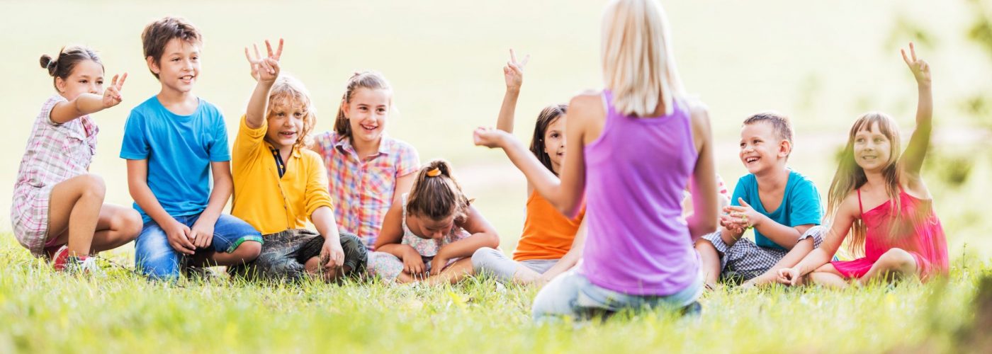 Vérifier la compréhension : un réflexe payant!