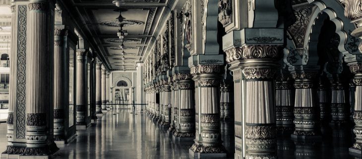 Activités culturelles – modifications