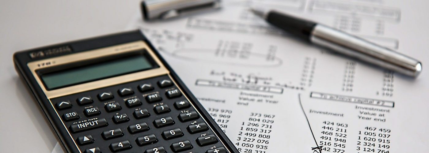 La contribution financière des parents passe à 8,35 $ au 1er janvier 2019 La contribution financière des parents passe à 8,35 $ au 1er janvier 2019