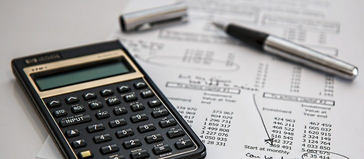 Des annonces qui répondent à nos demandes