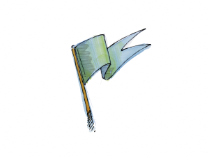 Activité physique