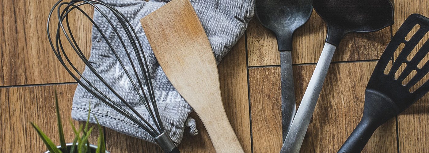 Le nouveau Guide alimentaire canadien