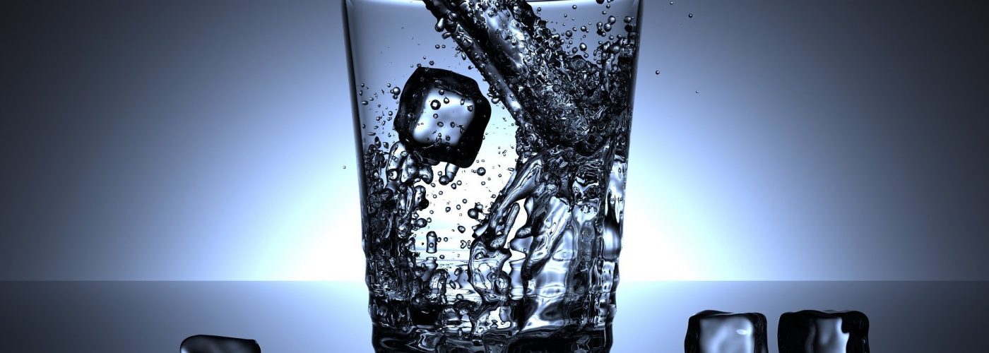 Plus de 60 000 élèves québécois célèbrent l’eau avec le Défi Tchin-tchin Plus de 60 000 élèves québécois célèbrent l’eau avec le Défi Tchin-tchin