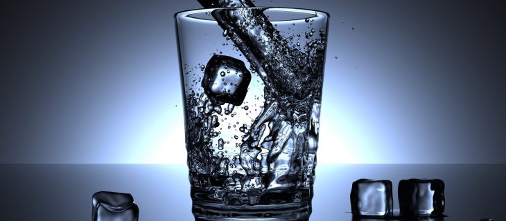 Plus de 60 000 élèves québécois célèbrent l’eau avec le Défi Tchin-tchin