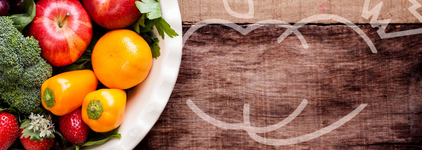 Écollation : des outils gratuits, on dit oui !