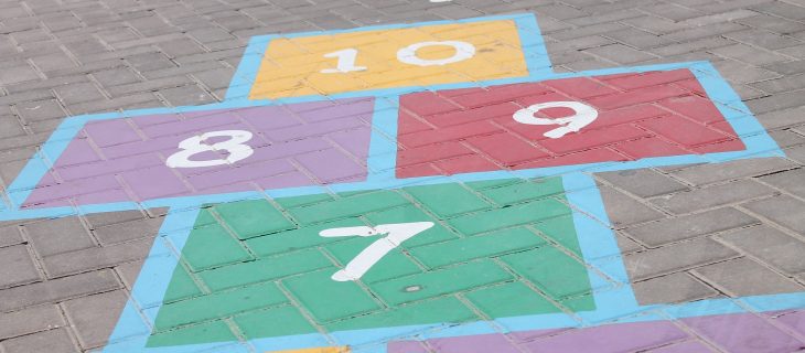 Les récréations de 20 minutes à l’automne 2019 : avis de l’AQGS