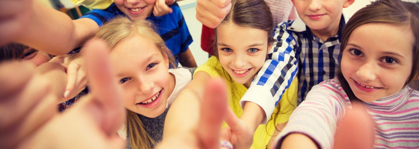L’AQGS accueille favorablement la Stratégie 0-8 ans de la Politique de la réussite éducative du gouvernement du Québec L’AQGS accueille favorablement la Stratégie 0-8 ans de la Politique de la réussite éducative du gouvernement du Québec