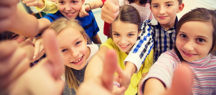 « L’âme de l’école, c’est le service de garde » – Lettre par Diane Miron