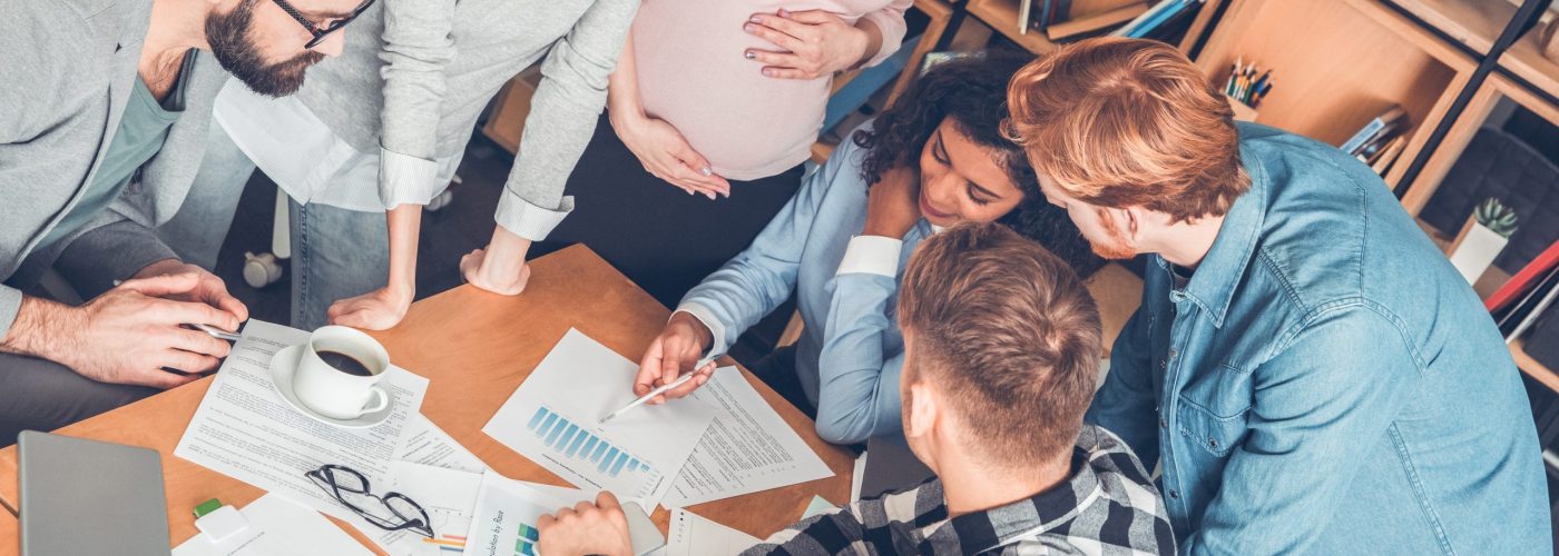 La réforme de la gouvernance scolaire doit permettre un meilleur encadrement de la garde scolaire La réforme de la gouvernance scolaire doit permettre un meilleur encadrement de la garde scolaire