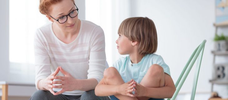 Sondage sur le rôle des TES en service de garde scolaire