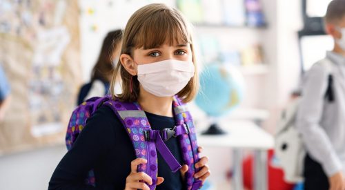 Lettre ouverte – Garde scolaire : un plan, c’est urgent!
