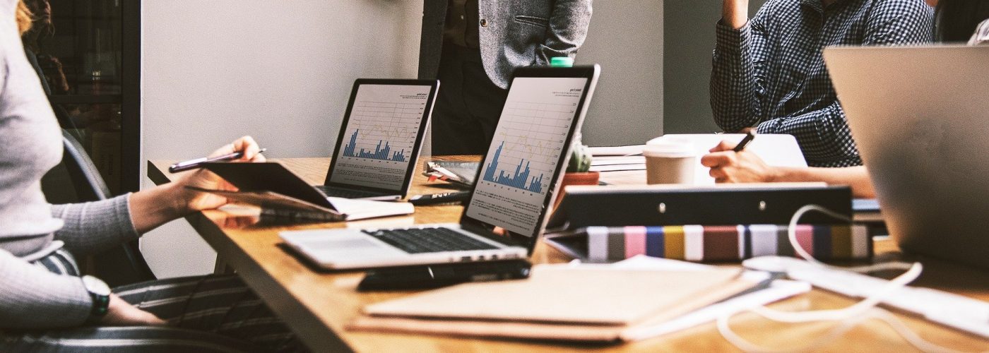Du financement pour des projets motivants