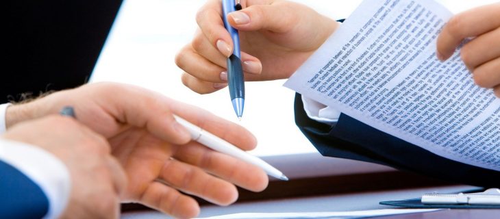 Assurance-emploi 2021