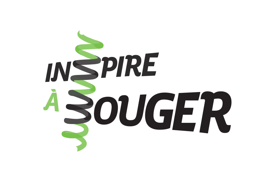 Projet Inspire à bouger