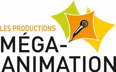 Les Productions Méga-Animation