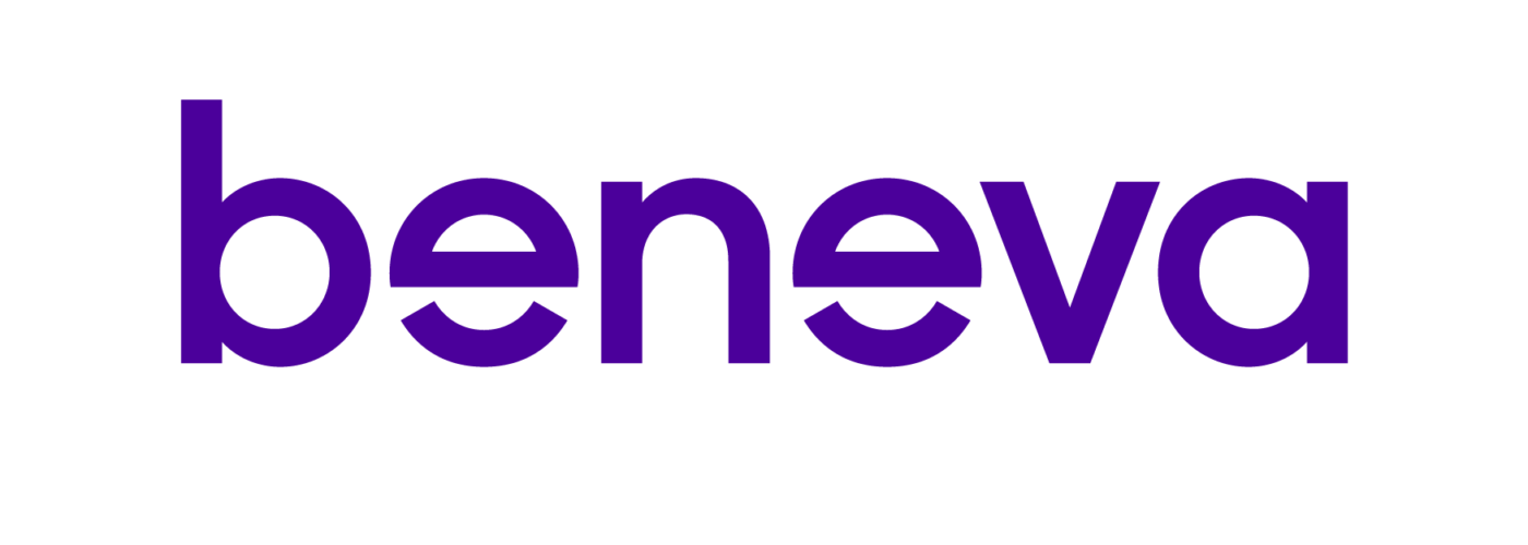 Promotion Beneva Promotion Beneva
