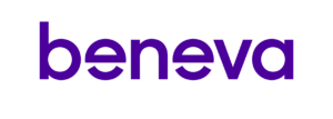 Beneva Assurances