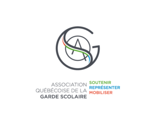 Logo AQGS