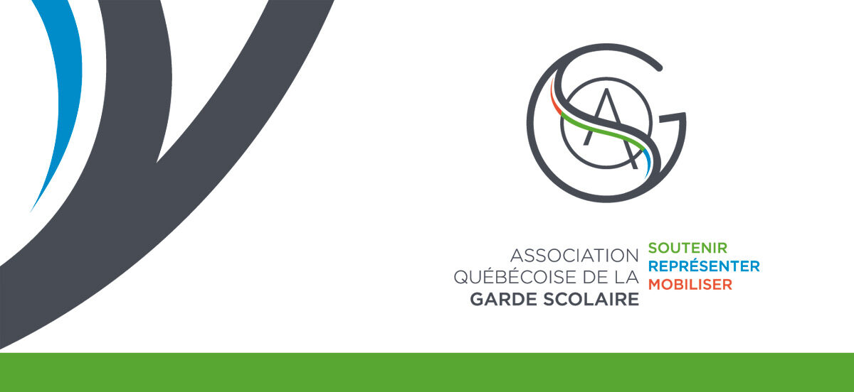 Réaction de l’AQGS à la Stratégie visant à valoriser le personnel scolaire 2022-2026