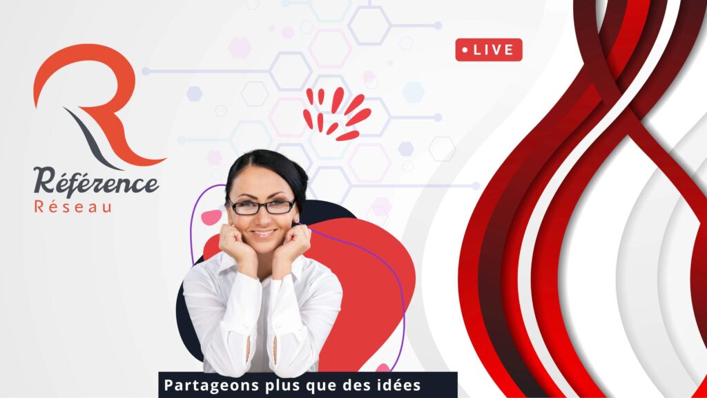 Bannière événement