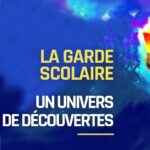 Semaine Québécoise Garde Scolaire