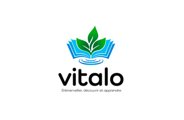 Vitalo